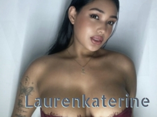 Laurenkaterine