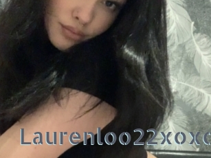 Laurenloo22xoxo