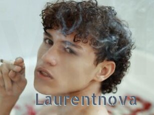 Laurentnova