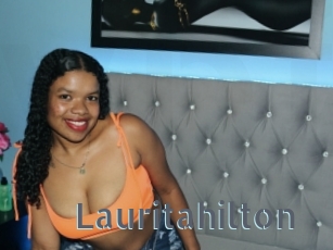 Lauritahilton