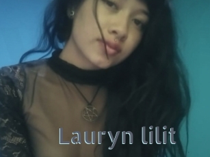 Lauryn_lilit