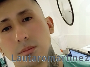 Lautaromartinez