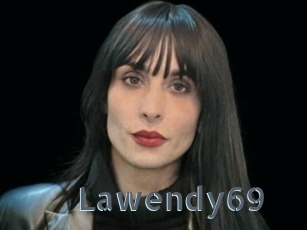 Lawendy69