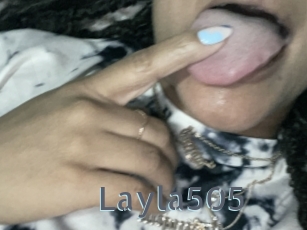 Layla505