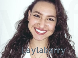 Laylabarry