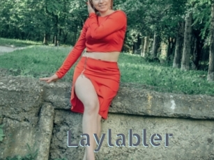 Laylabler