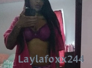 Laylafoxx244