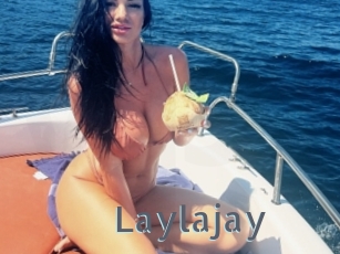 Laylajay