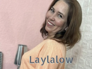 Laylalow