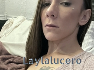 Laylalucero