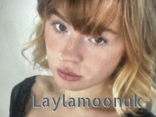 Laylamoonuk