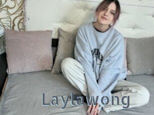 Laylawong