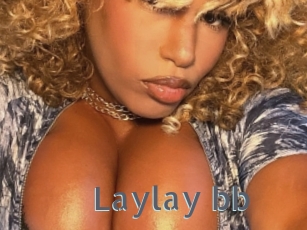 Laylay_bb