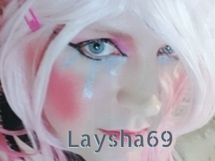 Laysha69