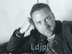 Ldjpl