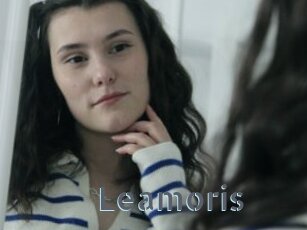 Leamoris