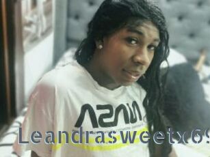 Leandrasweetx69