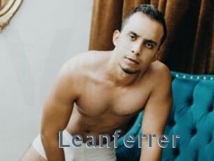 Leanferrer