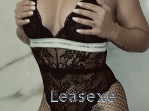 Leasexe