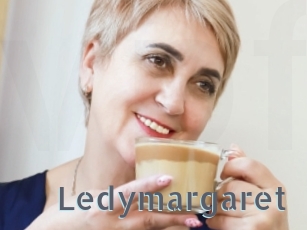 Ledymargaret