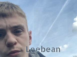 Leebean