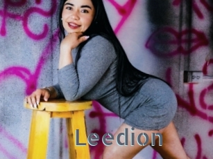 Leedion