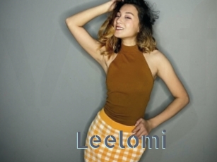 Leelomi