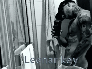 Leenar_key