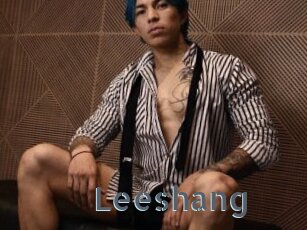 Leeshang