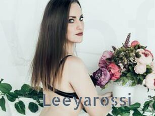 Leeyarossi