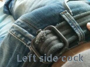 Left_side_cock