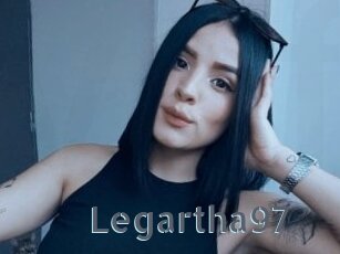 Legartha97