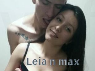 Leia_n_max