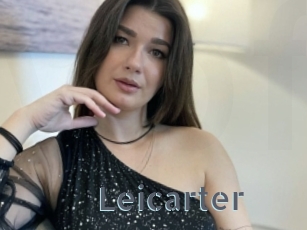 leicarter Vidéos Porno FR