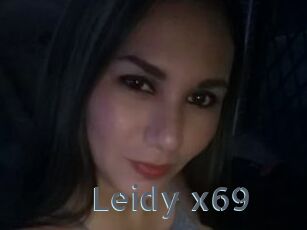 Leidy_x69