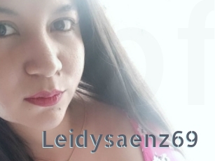 Leidysaenz69