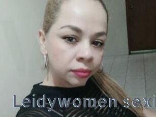 Leidywomen_sexii