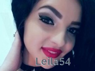 Leila54