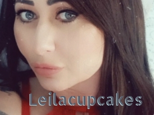 Leilacupcakes