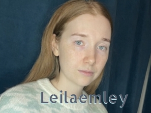 Leilaemley