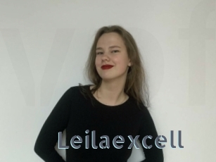 Leilaexcell