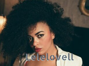 Lelelovell