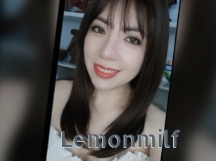 Lemonmilf