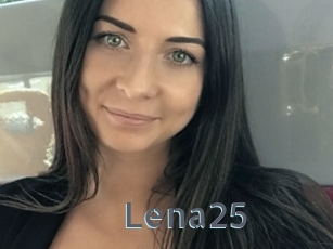 Lena25