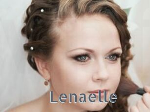 Lenaelle