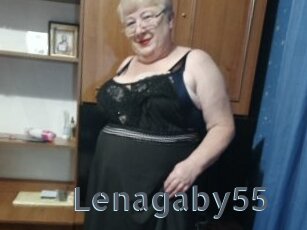 Lenagaby55