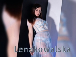 Lenakowalska