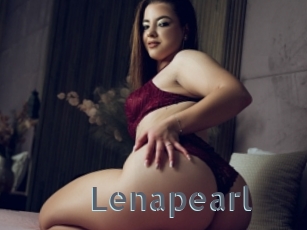 Lenapearl