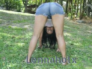 Lennahotx