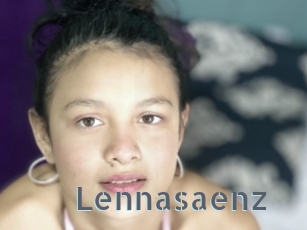 Lennasaenz